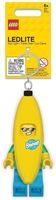 Набор LEGO Banana Suit Guy Key Light