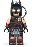 Набор LEGO 5005739 Batman Key Light