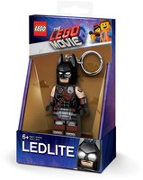 Набор LEGO Batman Key Light