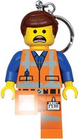 Набор LEGO 5005740 Emmet Key Light