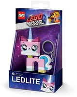 Набор LEGO Unikitty Key Light