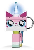 Набор LEGO Unikitty Key Light