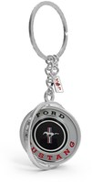 Набор LEGO Ford Mustang Key Chain