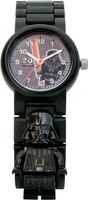 Набор LEGO 20th Anniversary Darth Vader Link Watch