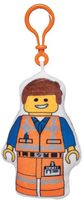 Набор LEGO 5005834 Emmet Clip