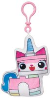 Набор LEGO 5005836 Unikitty Clip