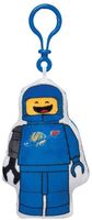 Набор LEGO 5005843 Benny Clip