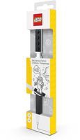 Набор LEGO 5005902 Механический карандаш