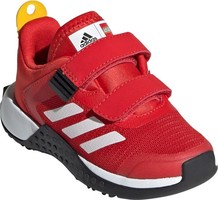 Набор LEGO 5006257 Star Wars Character Encyclopedia: New Edition