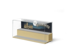 Набор LEGO 5007884 Play and Display Case Harry Potter