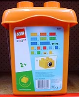 Набор LEGO 5351 Большой набор