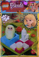 Набор LEGO 561903 Sweet Baby