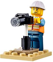 Набор LEGO Набор Космос