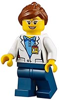 Набор LEGO Набор Космос