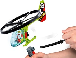 Набор LEGO Air Race