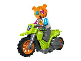 Набор LEGO 60356 Bear Stunt Bike