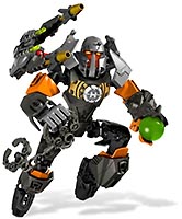 Набор LEGO 6223 Балк