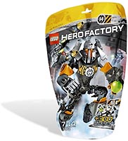 Набор LEGO Балк
