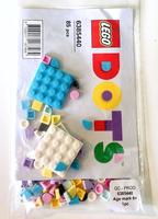 Набор LEGO 6385440 DOTS Sampler