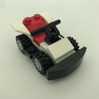 Набор LEGO 6468020 Go Cart