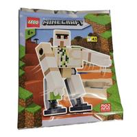 Набор LEGO 662203 Iron Golem