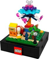 Набор LEGO 66648 Swing Ride