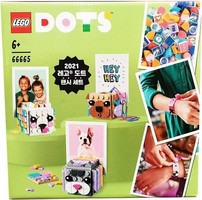 Набор LEGO 66665 Bundle Pack