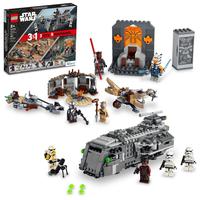 Набор LEGO 66708 Galactic Adventures Pack