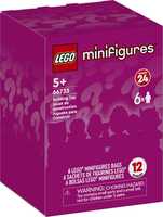 Набор LEGO 66733 Series 24 - 6 pack