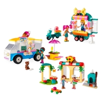 Набор LEGO 66773 Play Day Gift Set