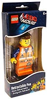 Набор LEGO 6705 Исследователи космоса