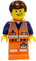 Набор LEGO Исследователи космоса