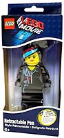 Набор LEGO 6707 Зелный багги
