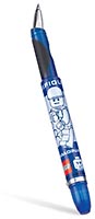 Набор LEGO 67221 Classic Qlever Rollerball Pen