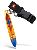 Набор LEGO 67234 Classic Ballpen with Lanyard