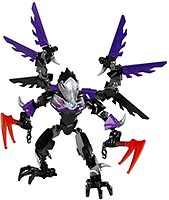 Набор LEGO 70205 Чи Разар