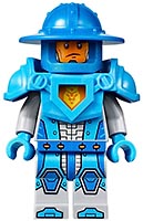 Набор LEGO Безумная катапульта