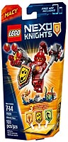 Набор LEGO Мэйси – Абсолютная сила