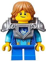 Набор LEGO Робин – Абсолютная сила