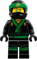 Набор LEGO Робот-великан Гармадона