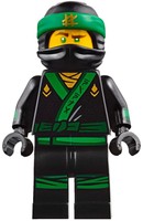 Набор LEGO гармадон, Гармадон, ГАРМАДОН!