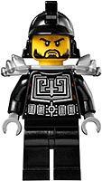Набор LEGO Решающее сражение