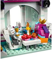 Набор LEGO Queen Watevra's вЂSo-Not-Evil' Space Palace
