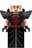 Набор LEGO Гоночный автомобиль Загадочника