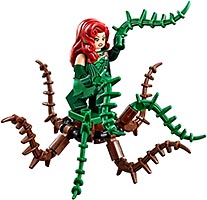 Набор LEGO Скатлер