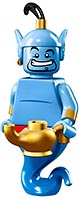 Набор LEGO 71012-5 Джинн