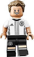 Набор LEGO 71014-16 Макс Круз (23)