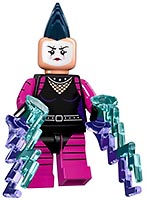 Набор LEGO 71017-20 Мим