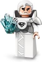 Набор LEGO 71020-16 Jor-El