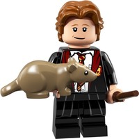Набор LEGO 71022-3 Рон Уизли